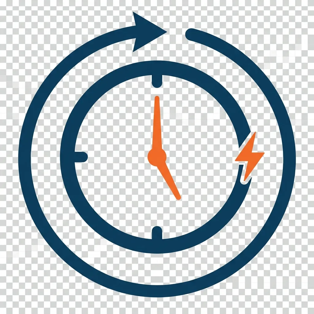 24/7 emergency plumbing service in Medina, WA