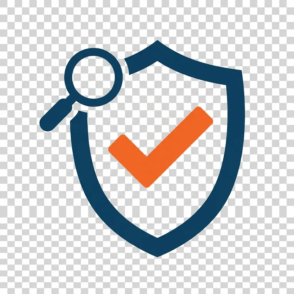 Background checked plumbers in Medina, WA